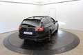 Volkswagen Passat Variant 1.4 TSI PHEV GTE Trekhaak Pano Camera Grijs - thumbnail 12