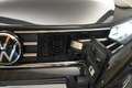 Volkswagen Passat Variant 1.4 TSI PHEV GTE Trekhaak Pano Camera Grigio - thumbnail 4