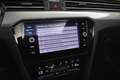 Volkswagen Passat Variant 1.4 TSI PHEV GTE Trekhaak Pano Camera Grijs - thumbnail 31