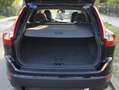 Volvo XC60 XC60 DRIVe Summum Schwarz - thumbnail 5