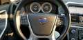 Volvo XC60 XC60 DRIVe Summum Schwarz - thumbnail 6
