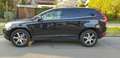Volvo XC60 XC60 DRIVe Summum Schwarz - thumbnail 3
