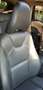 Volvo XC60 XC60 DRIVe Summum Schwarz - thumbnail 9
