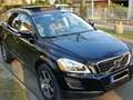 Volvo XC60 XC60 DRIVe Summum Schwarz - thumbnail 2