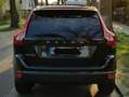 Volvo XC60 XC60 DRIVe Summum Schwarz - thumbnail 4