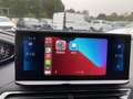 Peugeot 3008 1.5 BlueHDi S\u0026S - 130 - BV EAT8  Allure Gris - thumbnail 16