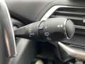 Peugeot 3008 1.5 BlueHDi S\u0026S - 130 - BV EAT8  Allure Gris - thumbnail 37