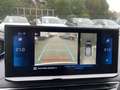 Peugeot 3008 1.5 BlueHDi S\u0026S - 130 - BV EAT8  Allure Gris - thumbnail 17