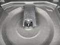 Peugeot 3008 1.5 BlueHDi S\u0026S - 130 - BV EAT8  Allure Gris - thumbnail 28