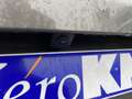 Peugeot 3008 1.5 BlueHDi S\u0026S - 130 - BV EAT8  Allure Gris - thumbnail 24