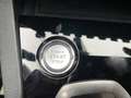 Peugeot 3008 1.5 BlueHDi S\u0026S - 130 - BV EAT8  Allure Gris - thumbnail 33