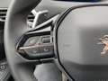 Peugeot 3008 1.5 BlueHDi S\u0026S - 130 - BV EAT8  Allure Gris - thumbnail 34