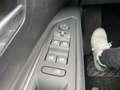 Peugeot 3008 1.5 BlueHDi S\u0026S - 130 - BV EAT8  Allure Gris - thumbnail 39