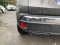 Peugeot 3008 1.5 BlueHDi S\u0026S - 130 - BV EAT8  Allure Gris - thumbnail 23