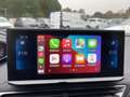 Peugeot 3008 1.5 BlueHDi S\u0026S - 130 - BV EAT8  Allure Gris - thumbnail 15