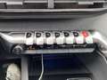 Peugeot 3008 1.5 BlueHDi S\u0026S - 130 - BV EAT8  Allure Gris - thumbnail 30