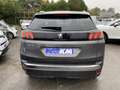 Peugeot 3008 1.5 BlueHDi S\u0026S - 130 - BV EAT8  Allure Gris - thumbnail 21