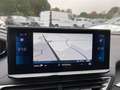 Peugeot 3008 1.5 BlueHDi S\u0026S - 130 - BV EAT8  Allure Gris - thumbnail 11