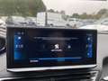 Peugeot 3008 1.5 BlueHDi S\u0026S - 130 - BV EAT8  Allure Gris - thumbnail 14
