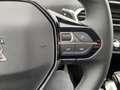 Peugeot 3008 1.5 BlueHDi S\u0026S - 130 - BV EAT8  Allure Gris - thumbnail 35