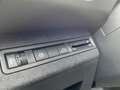 Peugeot 3008 1.5 BlueHDi S\u0026S - 130 - BV EAT8  Allure Gris - thumbnail 38