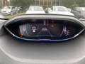 Peugeot 3008 1.5 BlueHDi S\u0026S - 130 - BV EAT8  Allure Gris - thumbnail 8