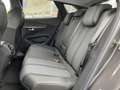 Peugeot 3008 1.5 BlueHDi S\u0026S - 130 - BV EAT8  Allure Gris - thumbnail 5