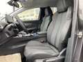 Peugeot 3008 1.5 BlueHDi S\u0026S - 130 - BV EAT8  Allure Gris - thumbnail 4