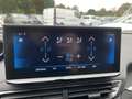 Peugeot 3008 1.5 BlueHDi S\u0026S - 130 - BV EAT8  Allure Gris - thumbnail 10