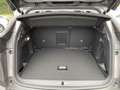 Peugeot 3008 1.5 BlueHDi S\u0026S - 130 - BV EAT8  Allure Gris - thumbnail 26