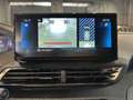 Peugeot 3008 BlueHDi 130 S&S EAT8 Allure Pack Azul - thumbnail 23