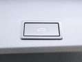 SEAT Ateca FR 1.5 TSI ACT DSG Grau - thumbnail 14