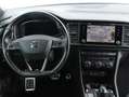 SEAT Ateca FR 1.5 TSI ACT DSG Grau - thumbnail 5