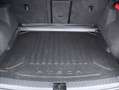 SEAT Ateca FR 1.5 TSI ACT DSG Grau - thumbnail 13