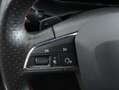 SEAT Ateca FR 1.5 TSI ACT DSG Grau - thumbnail 6