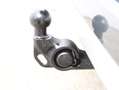 SEAT Ateca FR 1.5 TSI ACT DSG Grau - thumbnail 16