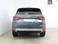 SEAT Ateca FR 1.5 TSI ACT DSG Grau - thumbnail 12