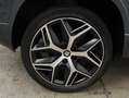 SEAT Ateca FR 1.5 TSI ACT DSG Grau - thumbnail 4