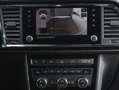 SEAT Ateca FR 1.5 TSI ACT DSG Grau - thumbnail 8