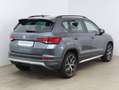 SEAT Ateca FR 1.5 TSI ACT DSG Grau - thumbnail 11