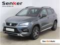 SEAT Ateca FR 1.5 TSI ACT DSG Grau - thumbnail 1