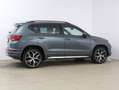 SEAT Ateca FR 1.5 TSI ACT DSG Grau - thumbnail 3