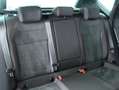 SEAT Ateca FR 1.5 TSI ACT DSG Grau - thumbnail 10