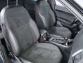 SEAT Ateca FR 1.5 TSI ACT DSG Grau - thumbnail 9