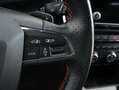 SEAT Ateca FR 1.5 TSI ACT DSG Grau - thumbnail 7