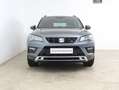 SEAT Ateca FR 1.5 TSI ACT DSG Grau - thumbnail 2