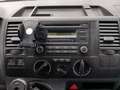 Volkswagen T5 Caravelle 2,5 TDI DPF AHK Klima Radio CD Червоний - thumbnail 7
