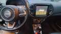 Jeep Compass 2.0 mjt Limited 4wd 140cv automat. Blanco - thumbnail 15