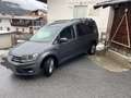 Volkswagen Caddy Caddy Kombi Beach 2,0 TDI 4MOTION Beach Grau - thumbnail 2