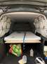 Volkswagen Caddy Caddy Kombi Beach 2,0 TDI 4MOTION Beach Grau - thumbnail 6